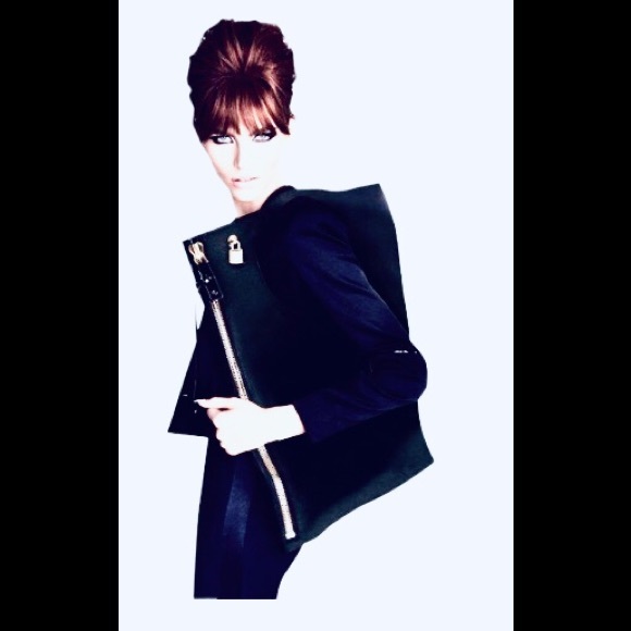 🌟SOLD🌟 - Picture 14 of 14